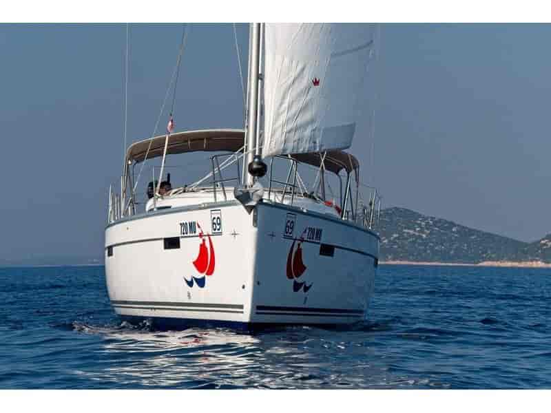 Boat picture 1