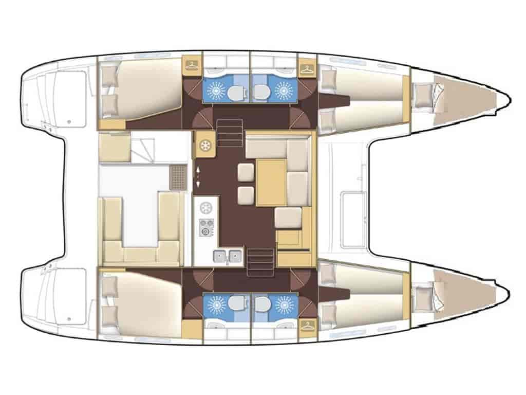 Boat picture 2