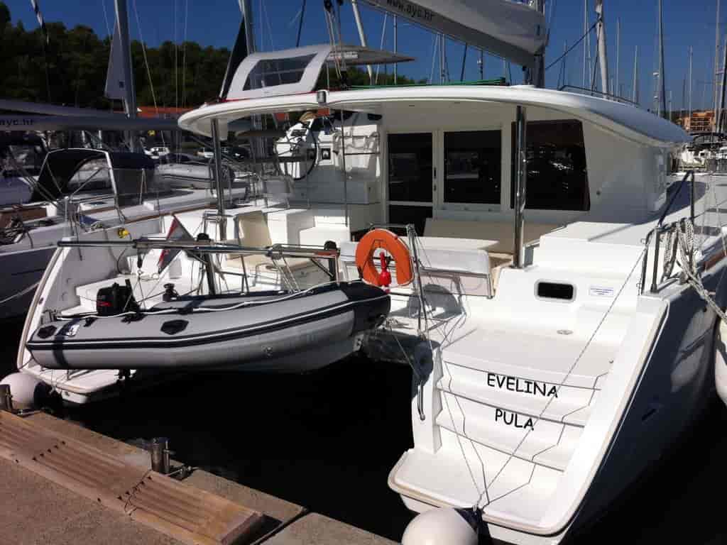 Boat picture 23