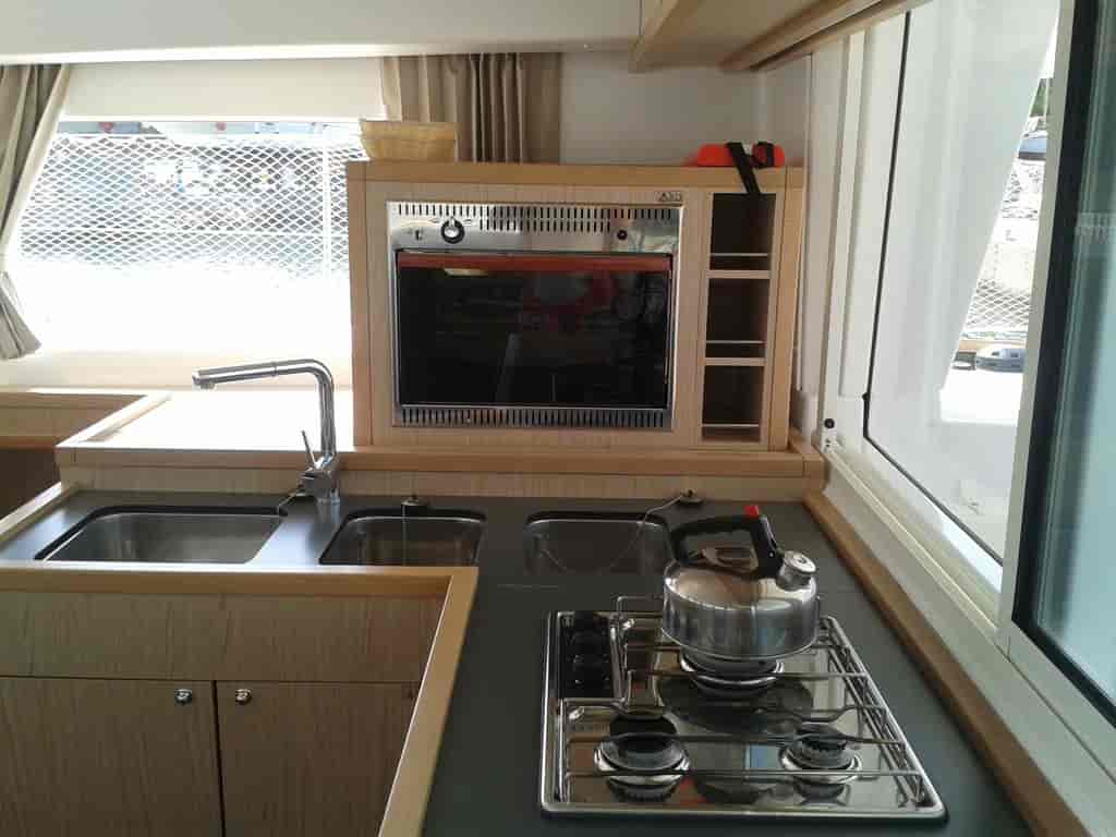 Boat picture 31