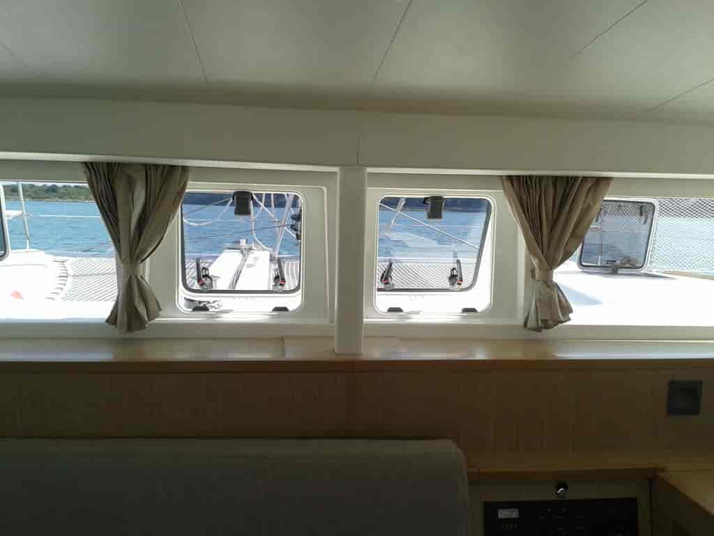 Boat picture 8