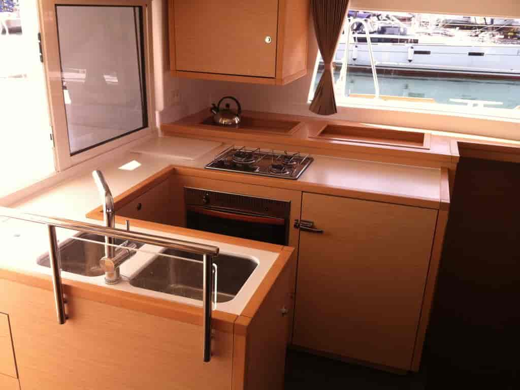 Boat picture 2