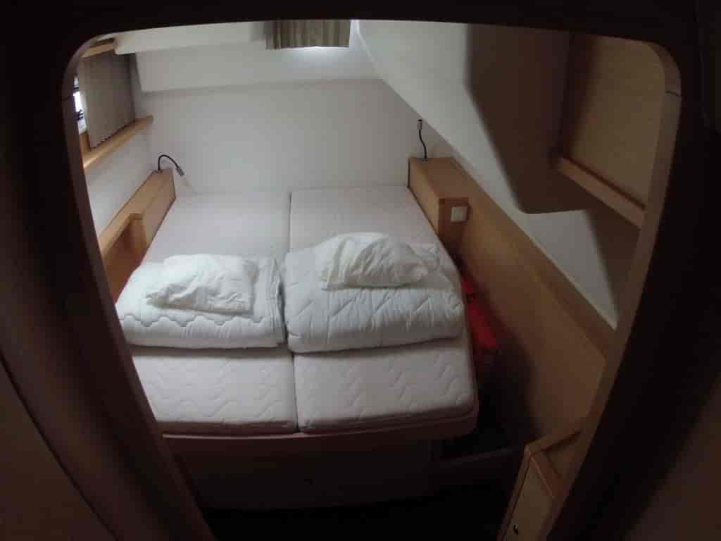 Boat picture 14