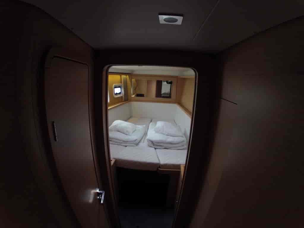 Boat picture 25