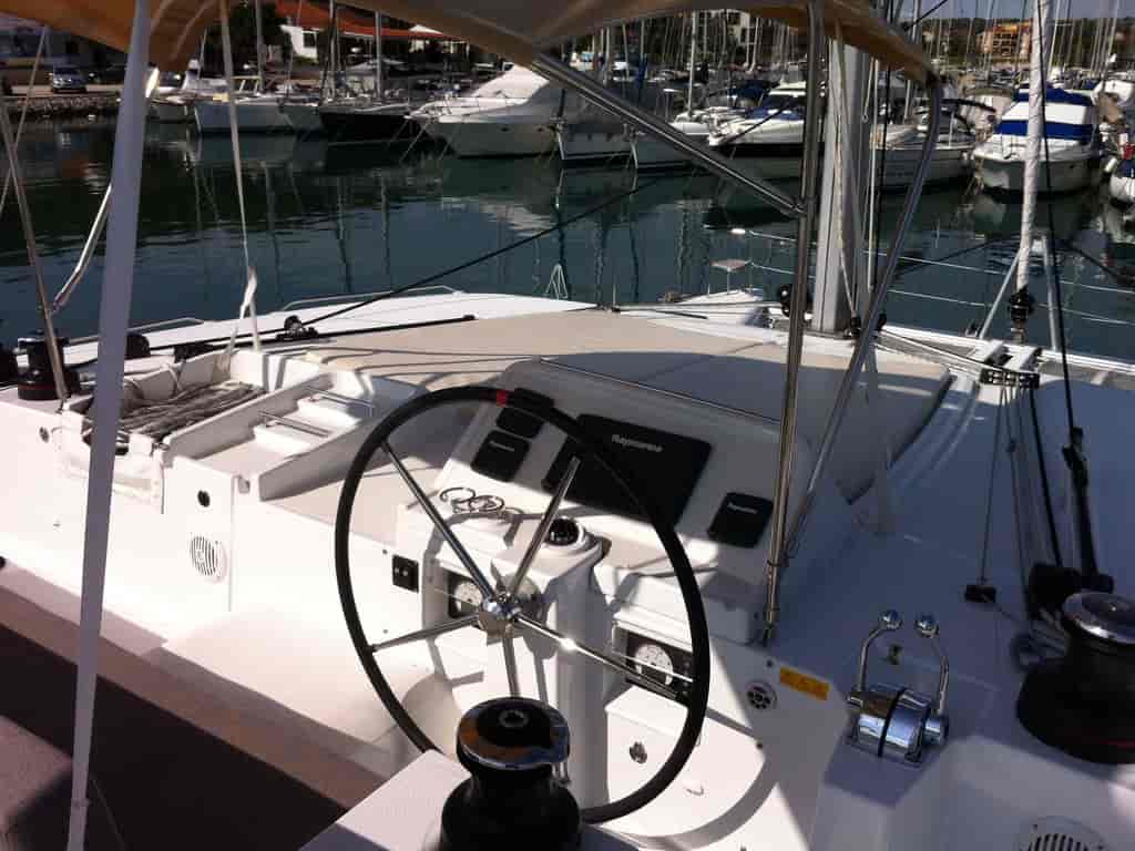 Boat picture 26