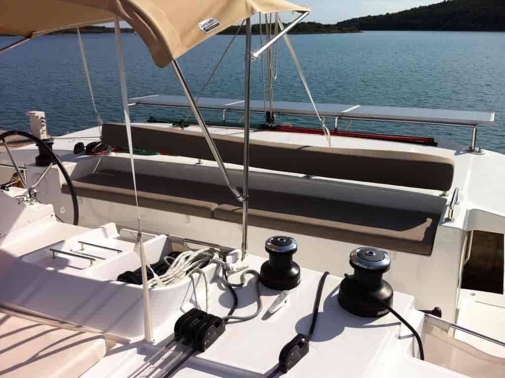Boat picture 32
