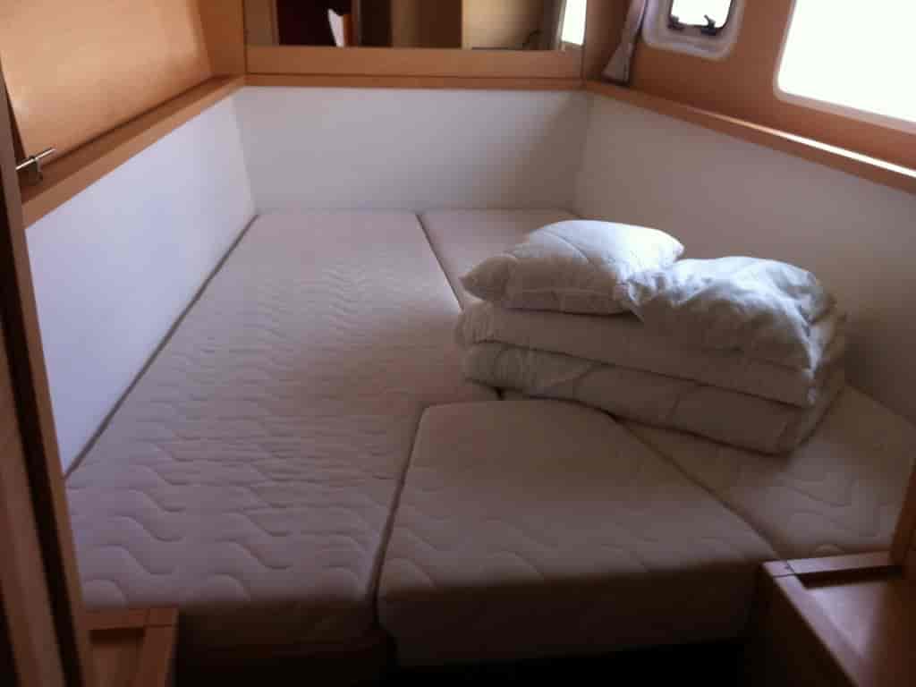 Boat picture 35