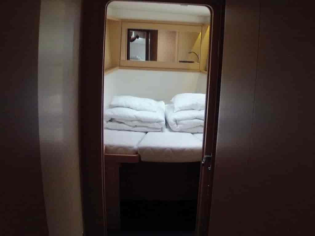 Boat picture 9