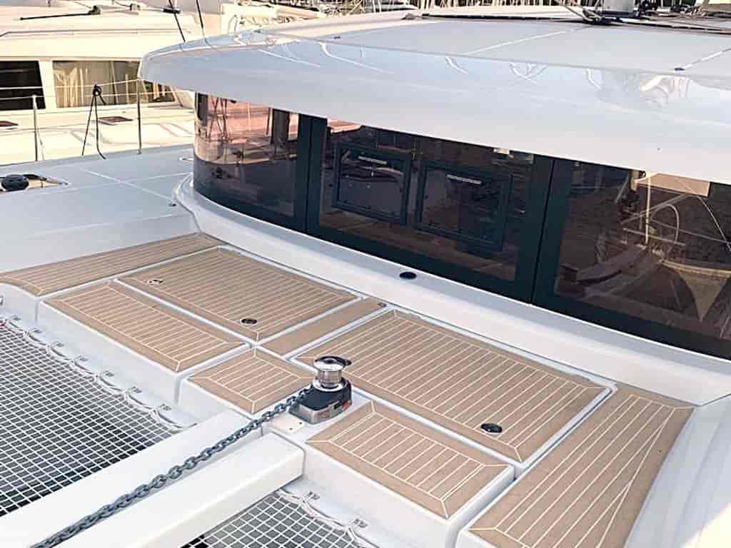 Boat picture 18