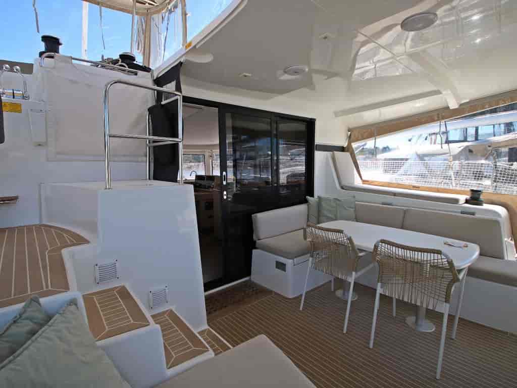 Boat picture 21