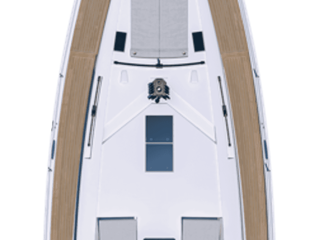 Boat picture 2