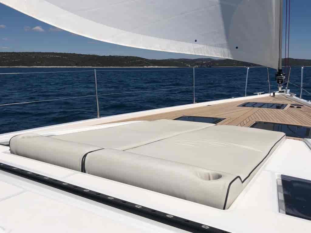 Boat picture 21