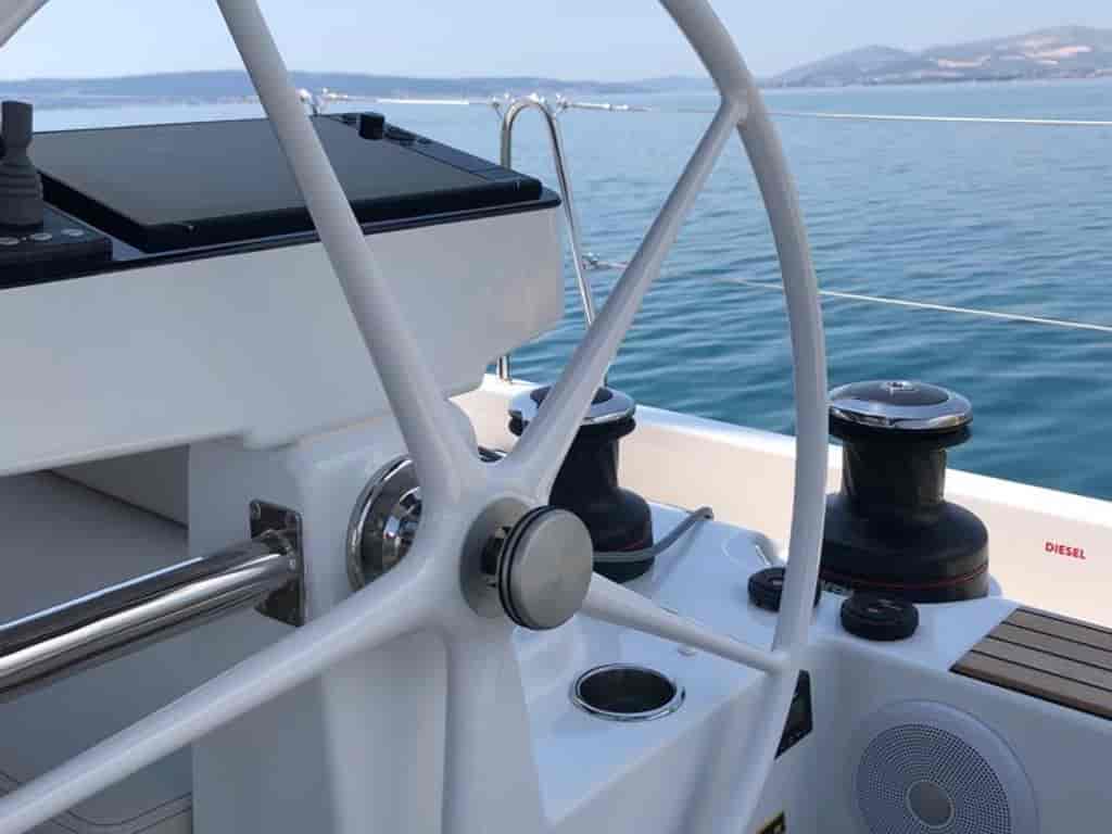 Boat picture 22