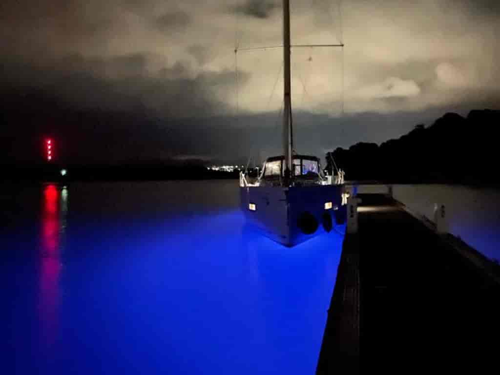 Boat picture 23