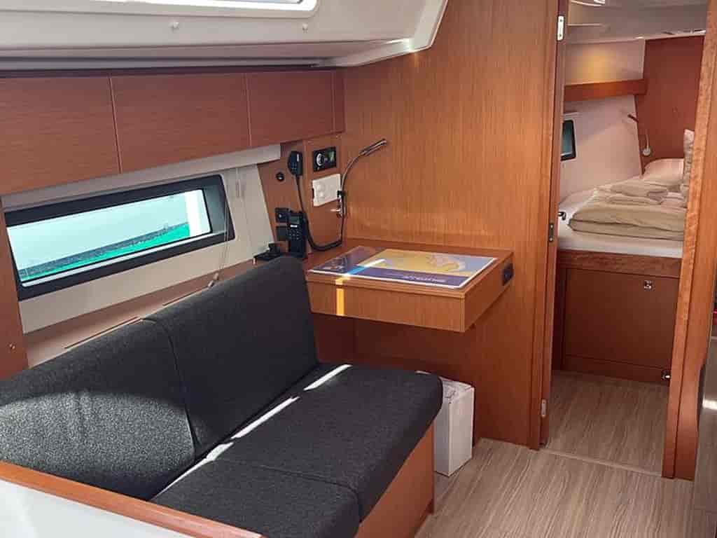 Boat picture 8