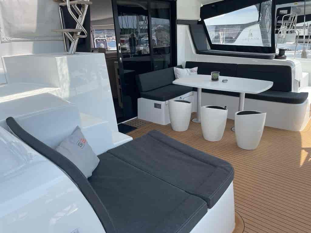 Boat picture 23