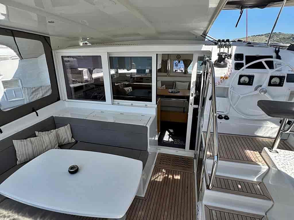 Boat picture 12