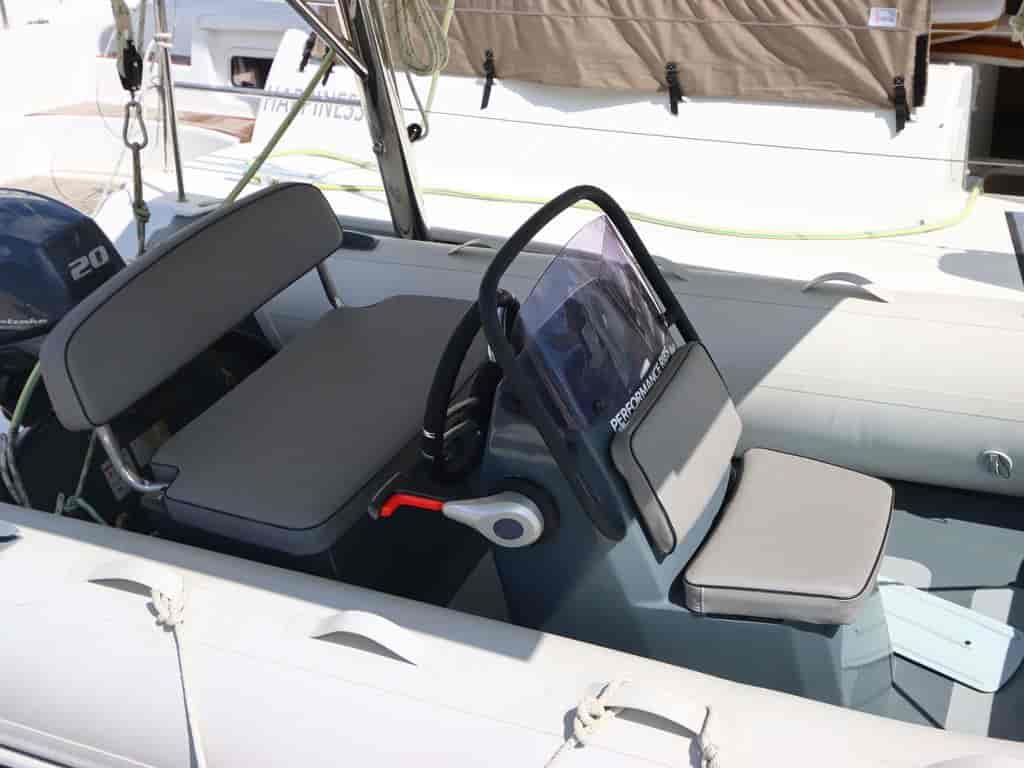 Boat picture 8