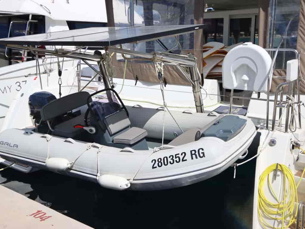 Boat picture 9