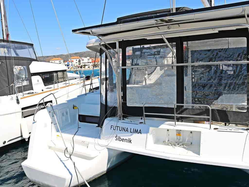 Boat picture 28