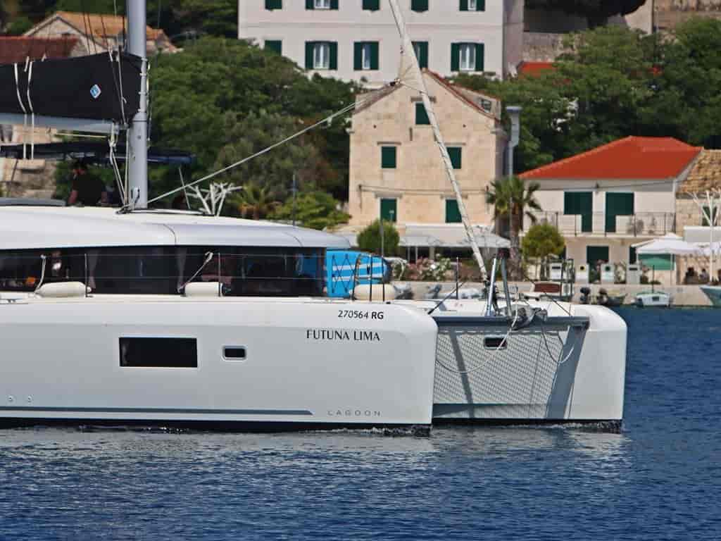 Boat picture 7