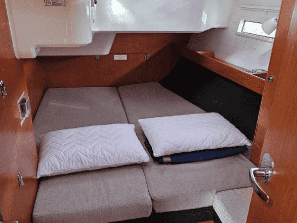 Boat picture 13