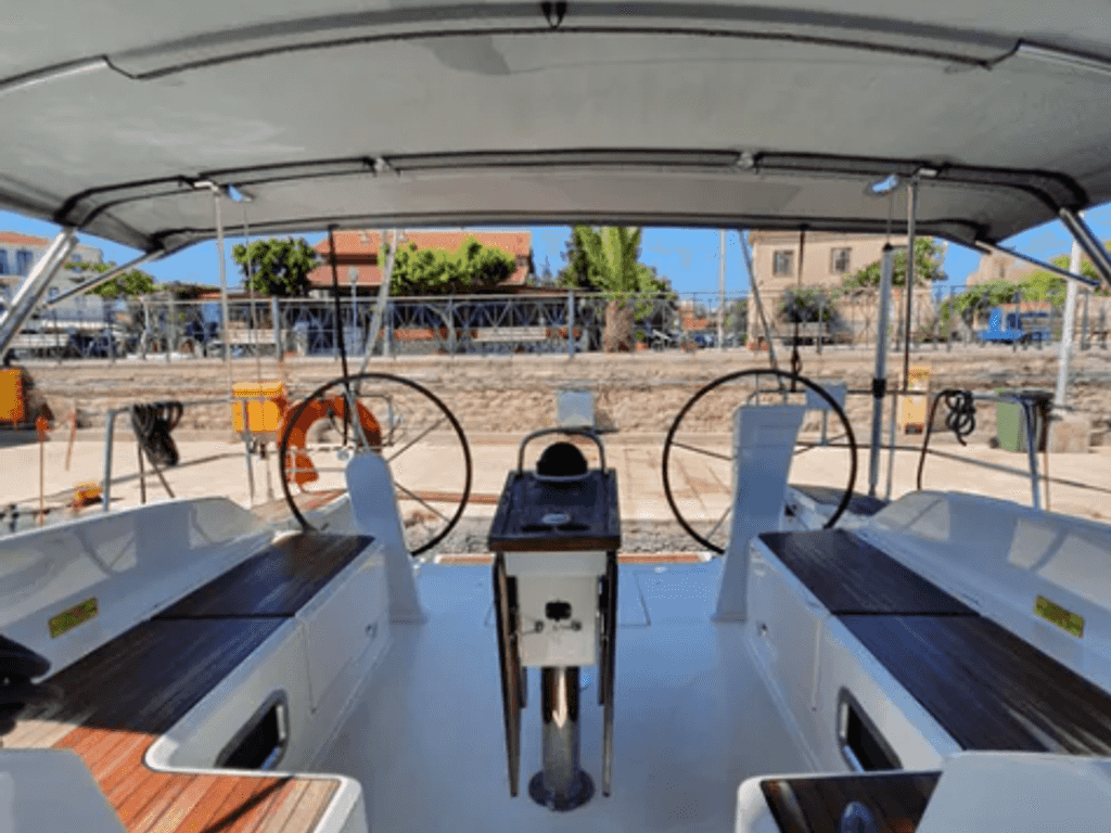 Boat picture 6