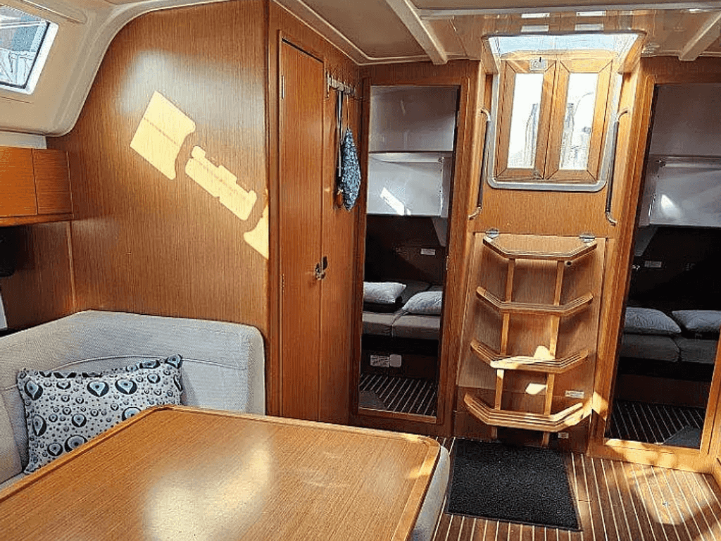 Boat picture 8