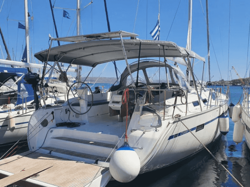Boat picture 1