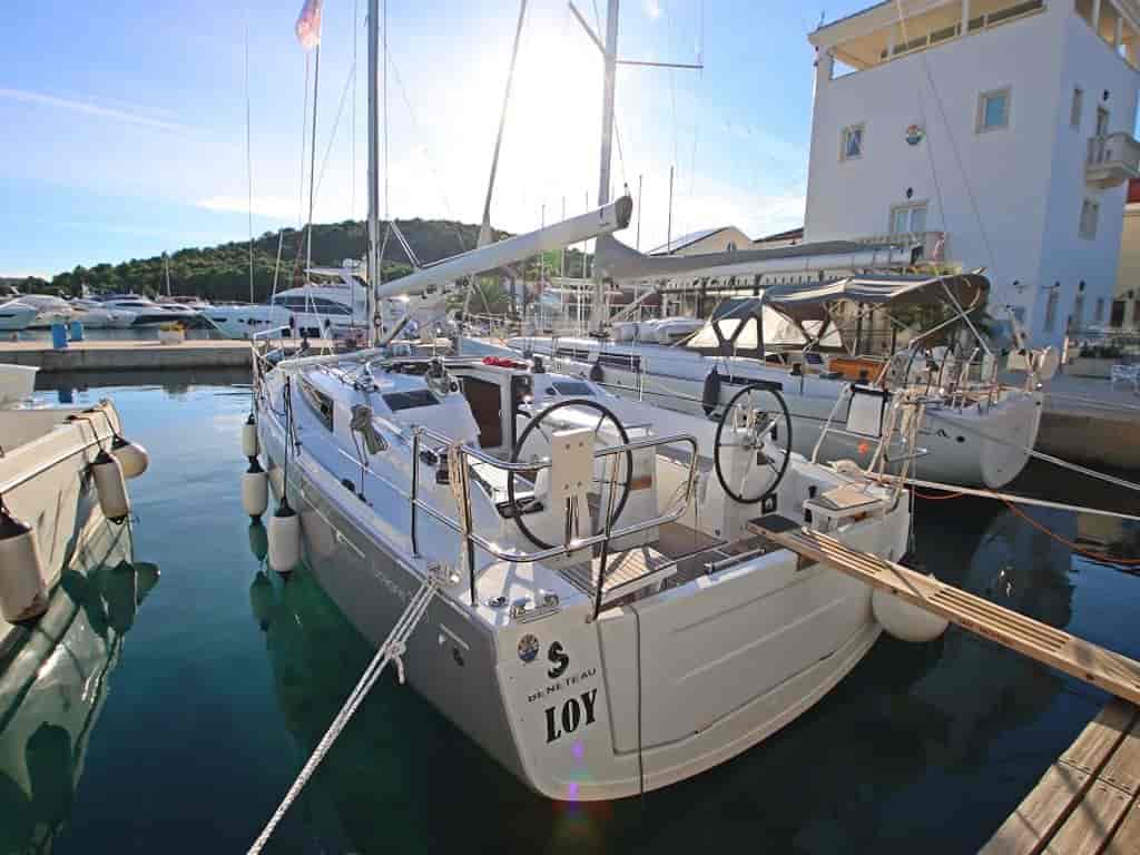 Boat picture 26