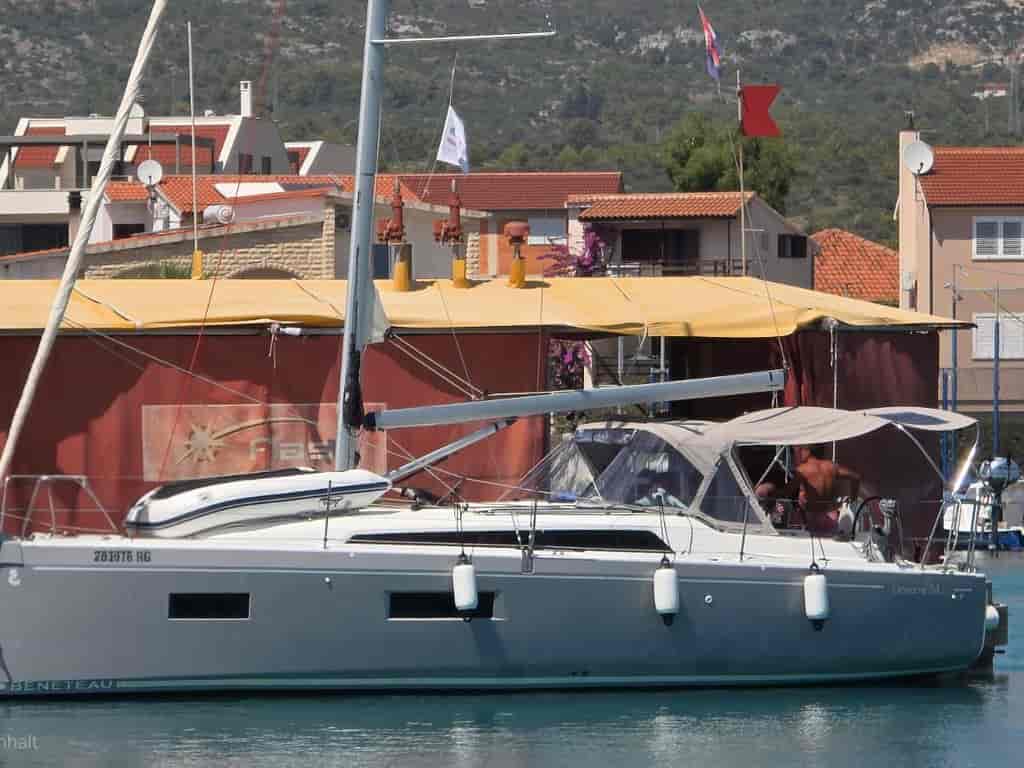 Boat picture 4