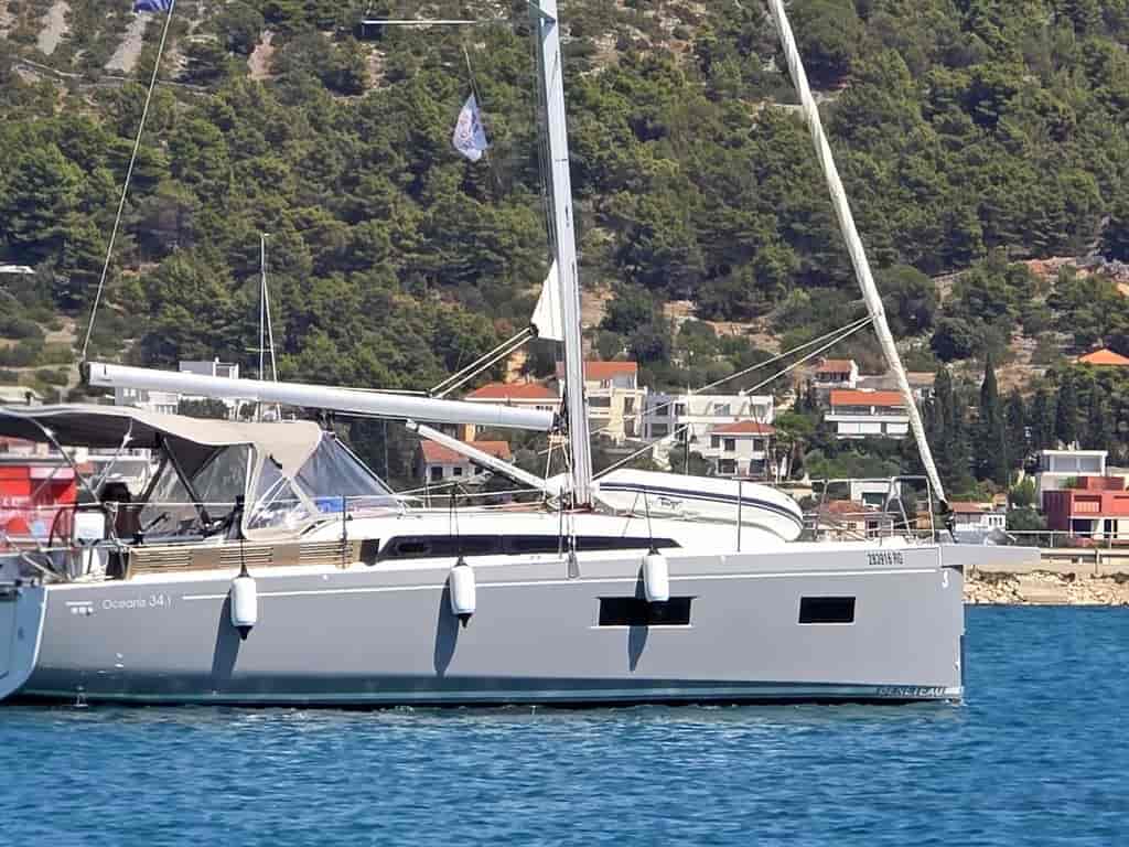 Boat picture 5