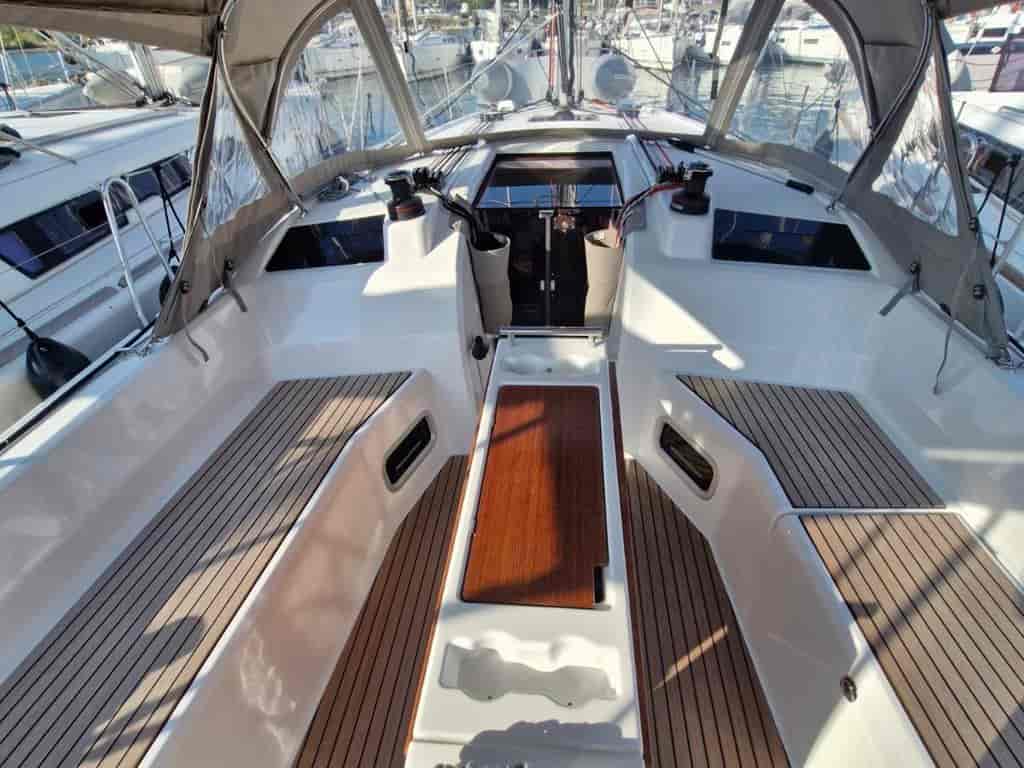 Boat picture 5