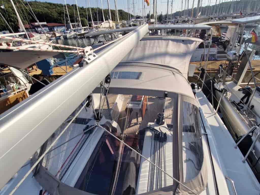 Boat picture 6