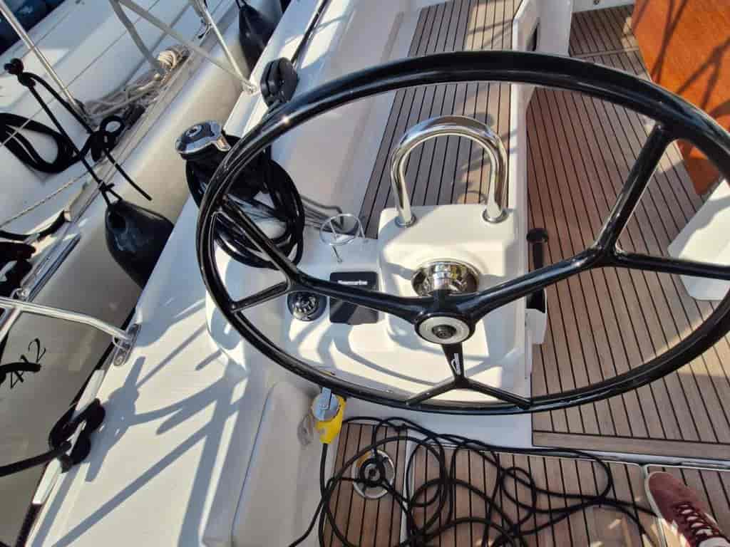 Boat picture 7