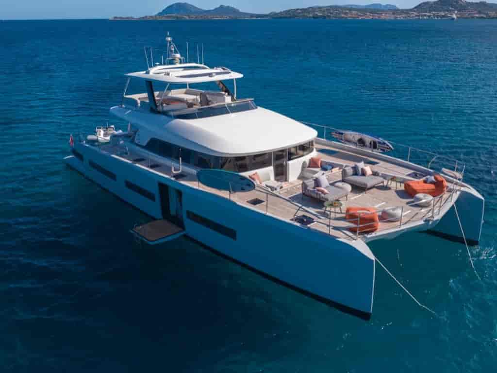 Boat picture 17