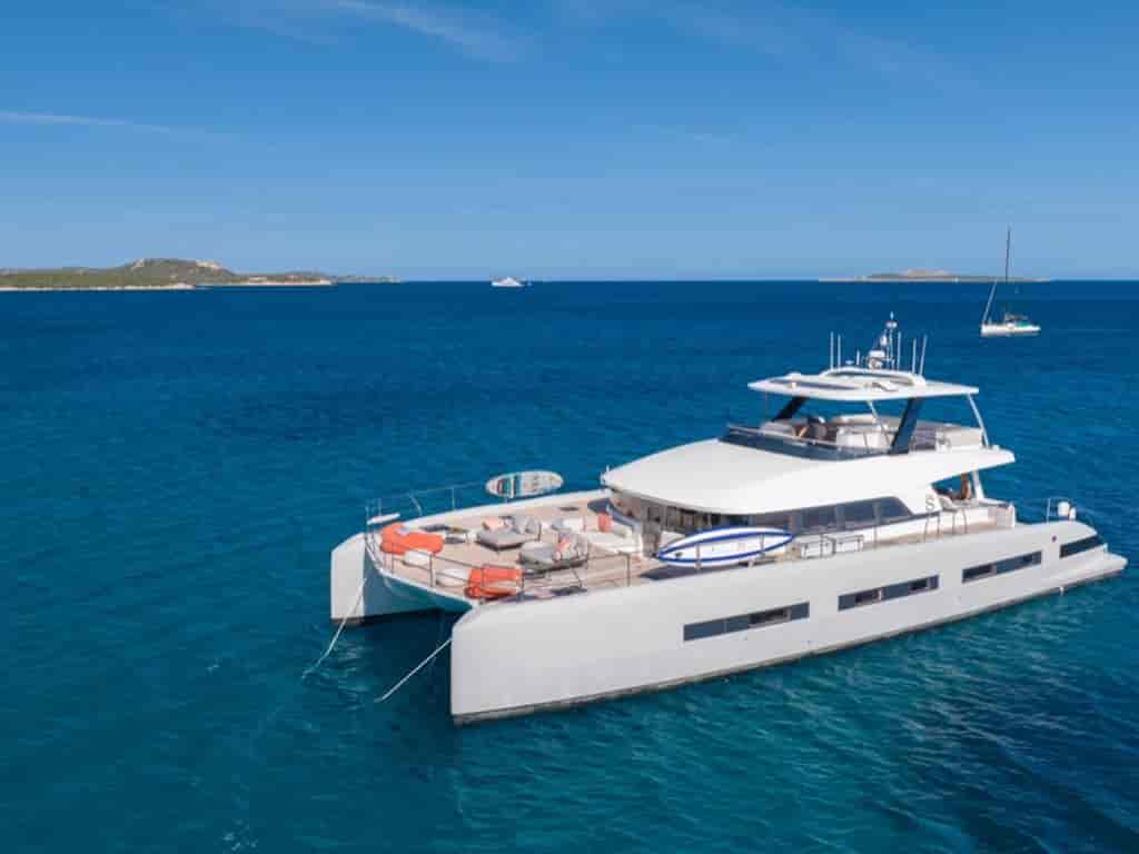 Boat picture 21