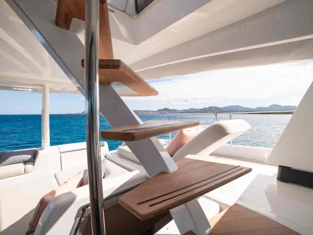 Boat picture 25