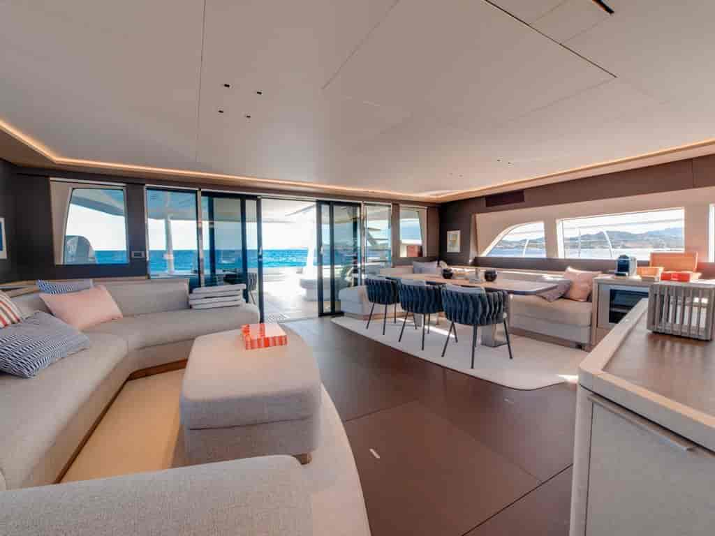 Boat picture 27