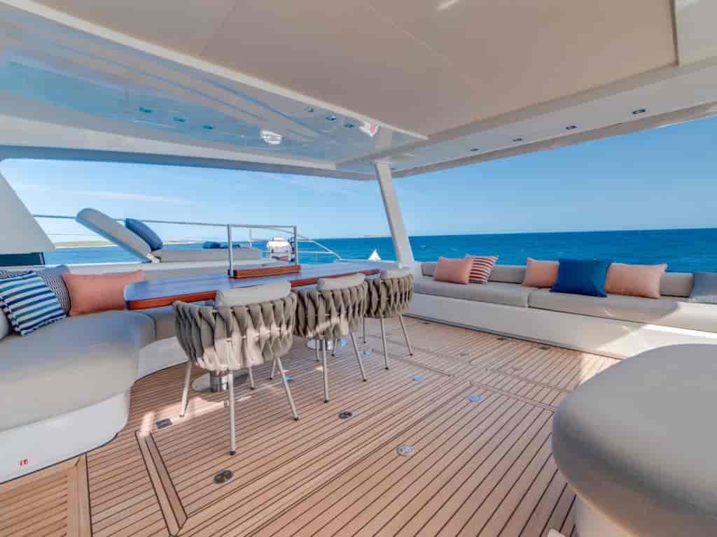 Boat picture 5