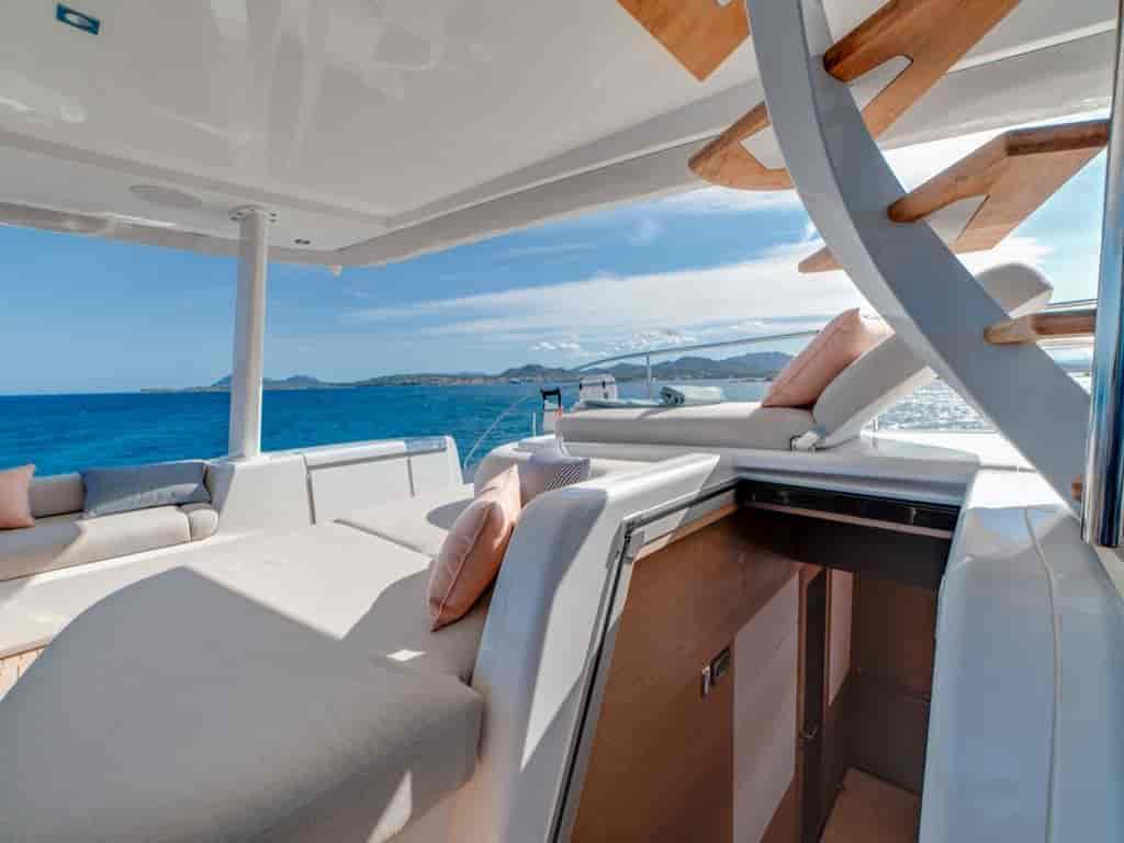 Boat picture 32