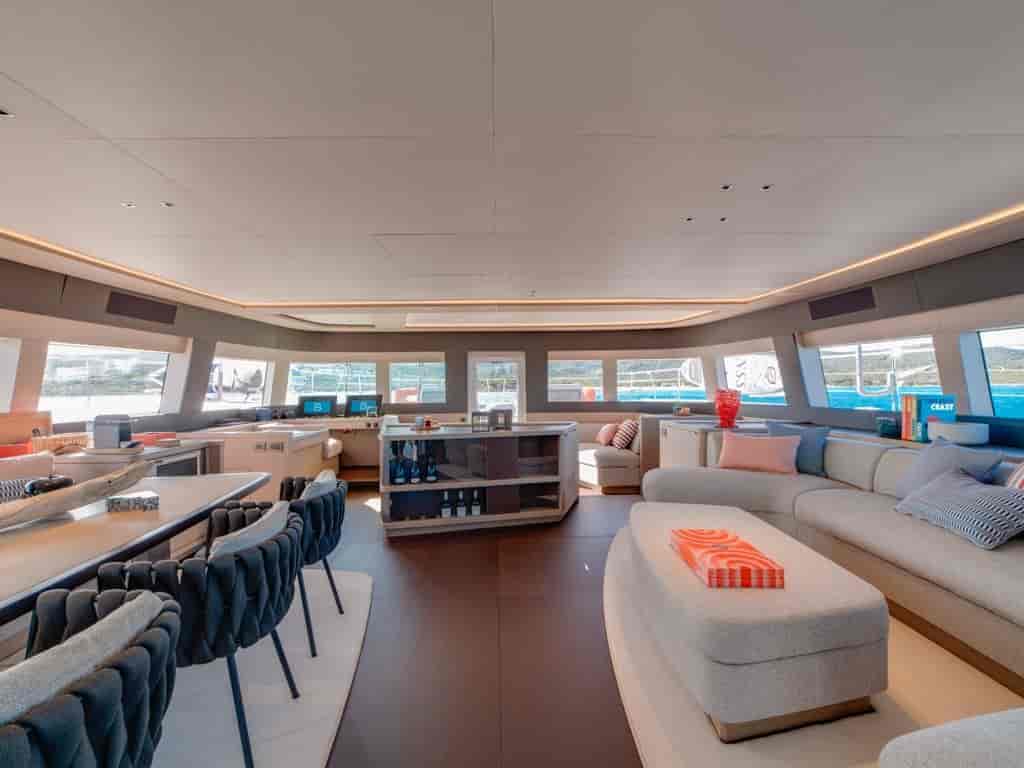 Boat picture 33