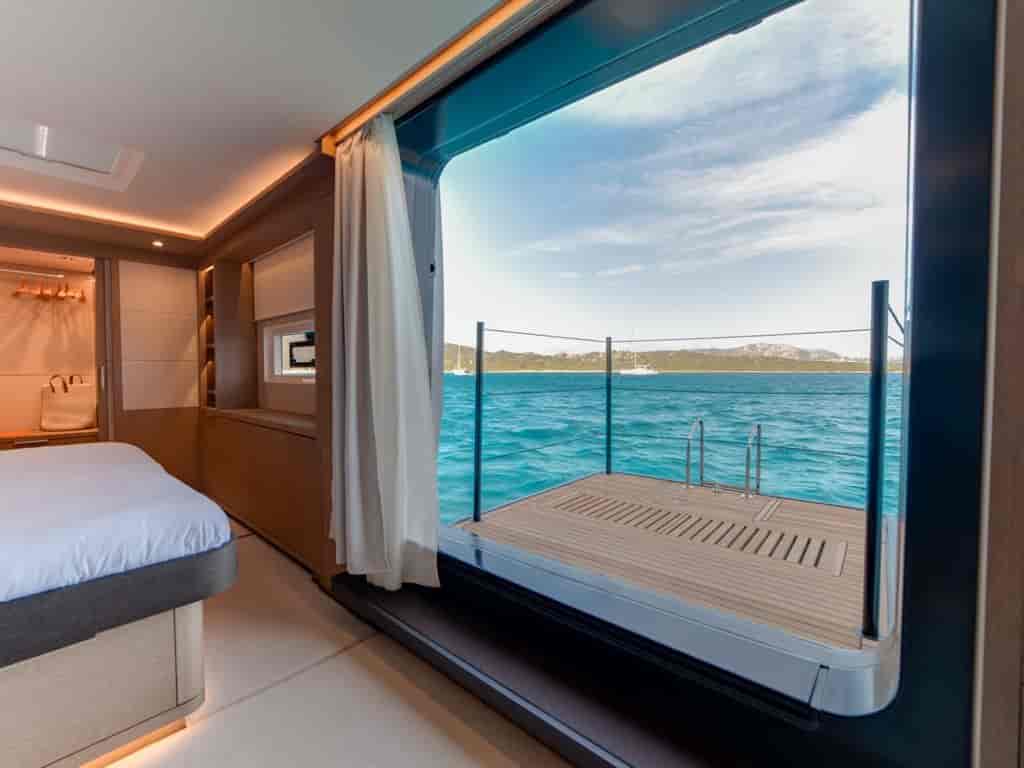 Boat picture 39