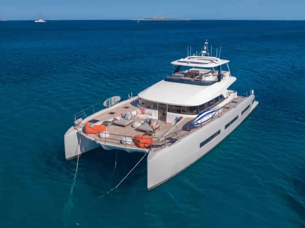 Boat picture 47