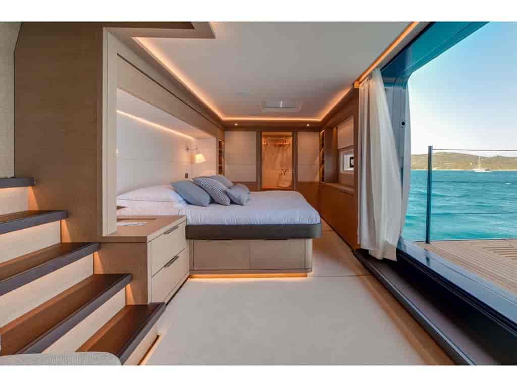 Boat picture 56