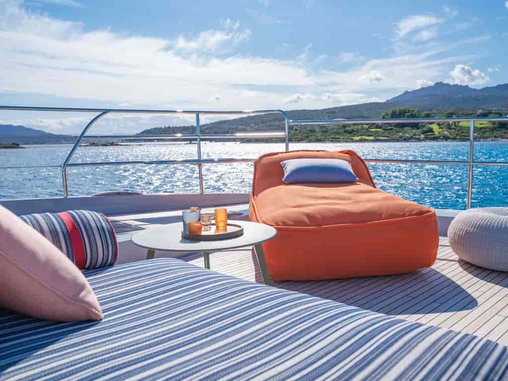 Boat picture 59