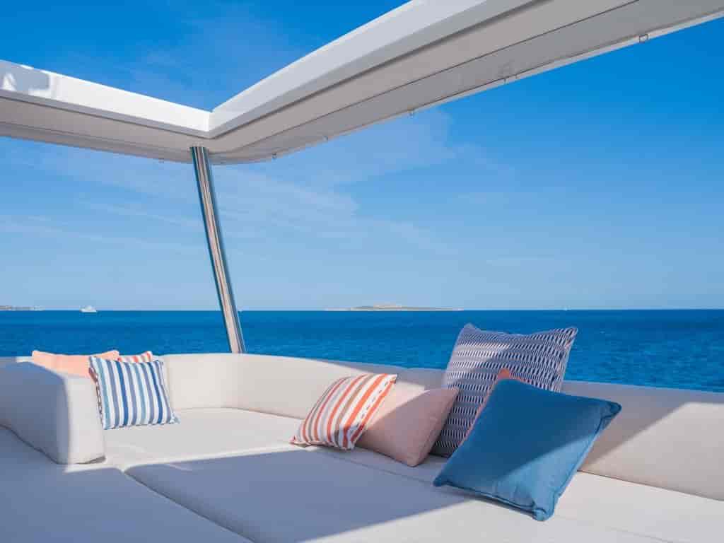 Boat picture 65