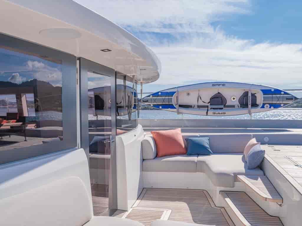 Boat picture 68