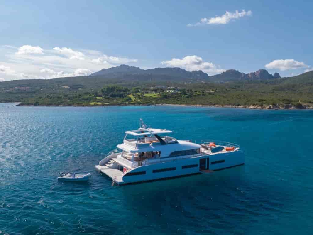 Boat picture 73