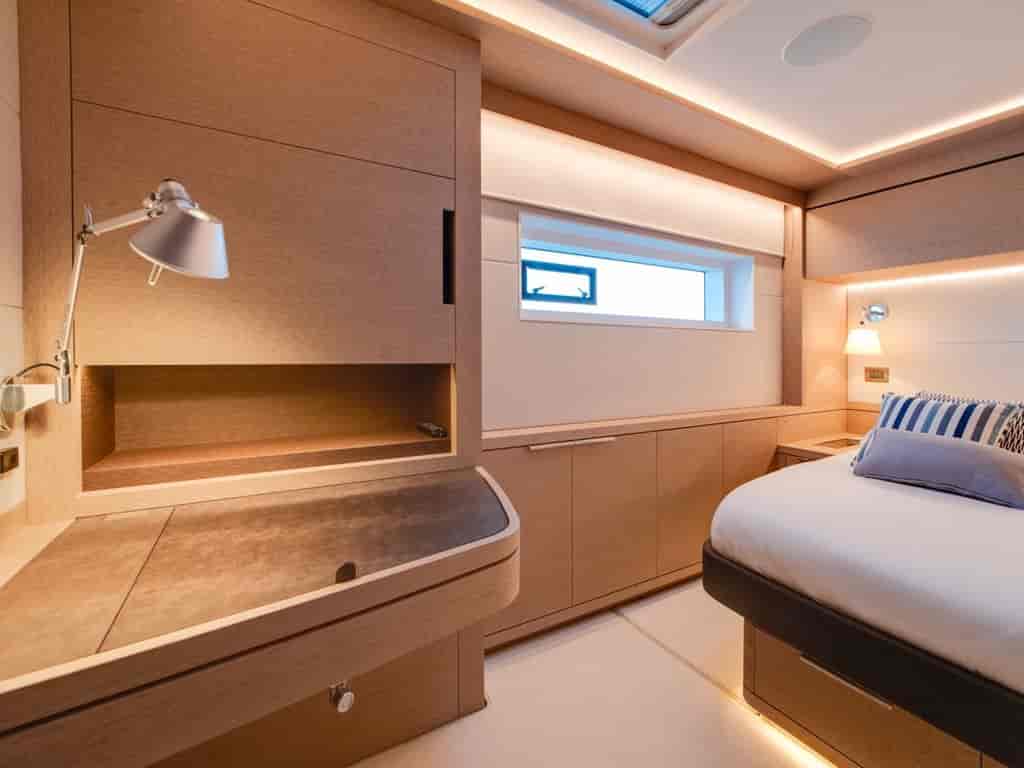 Boat picture 79